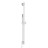 Душевой гарнитур KLUDI NOVA FONTE Puristic 2084053-15