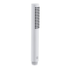 Душевая лейка KLUDI NOVA FONTE 3912053-00